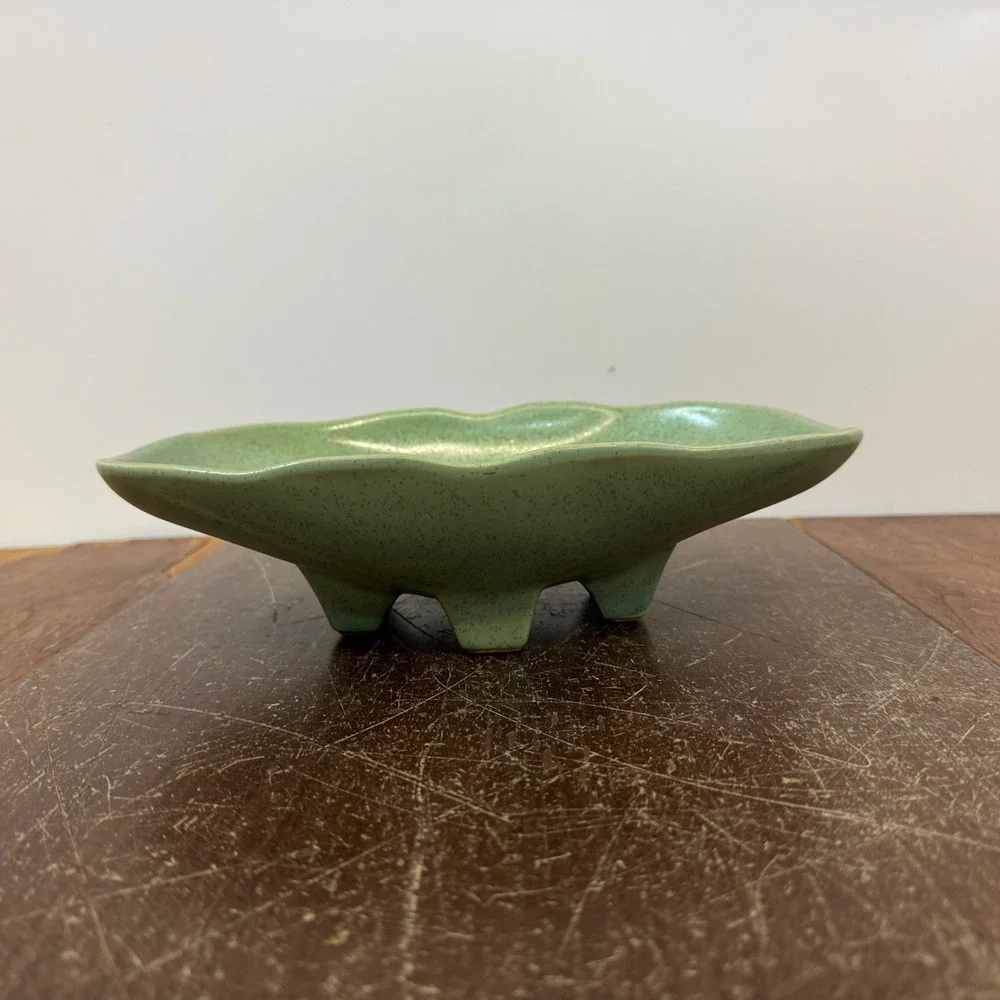 McCoy Design vintage mccoy